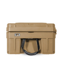 Roam Adventure Co 128L Rolling Rugged Case - Aspire Auto Accessories