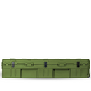 Roam Adventure Co 128L Rolling Rugged Case - Aspire Auto Accessories