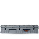 Roam Adventure Co 128L Rolling Rugged Case - Aspire Auto Accessories