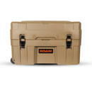 Roam Adventure Co 132L Rolling Rugged Case - Aspire Auto Accessories