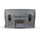 Roam Adventure Co 132L Rolling Rugged Case - Aspire Auto Accessories