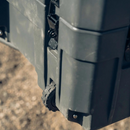Roam Adventure Co 132L Rolling Rugged Case - Aspire Auto Accessories