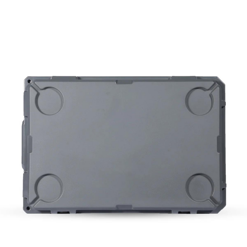 Roam Adventure Co 45QT Rugged Cooler End-Opening - Aspire Auto Accessories