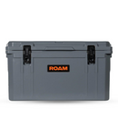 Roam Adventure Co 45QT Rugged Cooler - Aspire Auto Accessories