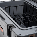 Roam Adventure Co 45QT Rugged Cooler - Aspire Auto Accessories