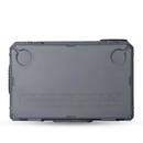 Roam Adventure Co 55QT Rolling Rugged Cooler - Aspire Auto Accessories