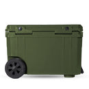 Roam Adventure Co 80QT Rolling Rugged Cooler - Aspire Auto Accessories