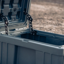 Roam Adventure Co 86L Rugged Case - Aspire Auto Accessories