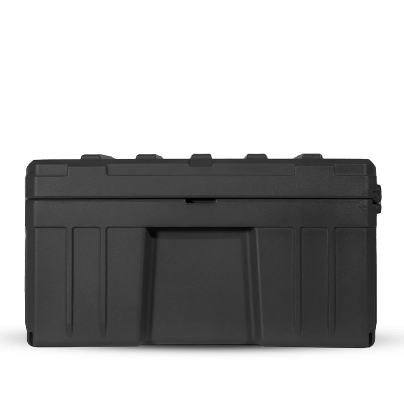 Roam Adventure Co 86L Rugged Case - Aspire Auto Accessories
