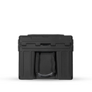 Roam Adventure Co 86L Rugged Case - Aspire Auto Accessories