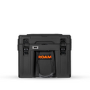 Roam Adventure Co 86L Rugged Case - Aspire Auto Accessories