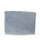 Roam Adventure Co Vagabond Rooftop Tent Sheet - Aspire Auto Accessories