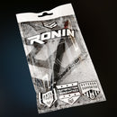 Ronin Ford Tufflock™ Short Antenna (4 Inch) - Aspire Auto Accessories