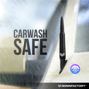 Ronin Ford Smartlock™ Bullet Antenna - Aspire Auto Accessories