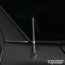 Ronin Toyota Tufflock™ Short Antenna (4 Inch) - Aspire Auto Accessories