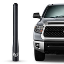 Ronin Toyota Tufflock™ Short Antenna (4 Inch) - Aspire Auto Accessories