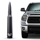 Ronin Toyota Tufflock™ Bullet Antenna - Aspire Auto Accessories