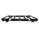 Cali Raised Bed Rack Roof Rack for Tacoma (2005-2025)