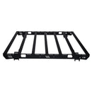 Cali Raised Bed Rack Roof Rack for Tacoma (2005-2025)