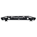 Cali Raised Bed Rack Roof Rack for Tacoma (2005-2025)
