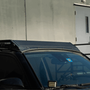Premium Roof Rack For 2024+ Toyota Tacoma - Aspire Auto Accessories