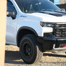 RR5-H FLOW FORMED Hybrid Beadlock | MATTE BRONZE - Aspire Auto Accessories
