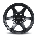 RRW RS2-S Monoforged Wheel - Matte Black - Aspire Auto Accessories