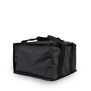 Rugged Bag 1.2 - Aspire Auto Accessories