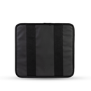 Rugged Bag 1.2 - Aspire Auto Accessories