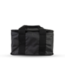 Rugged Bag 1.2 - Aspire Auto Accessories