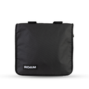 Rugged Bag 1.2 - Aspire Auto Accessories