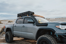 83L Rugged Mounts - Aspire Auto Accessories