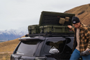 95L Rugged Case - Aspire Auto Accessories