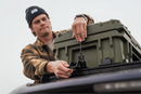 95L Rugged Case - Aspire Auto Accessories