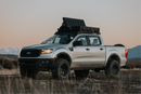 83L Rugged Mounts - Aspire Auto Accessories