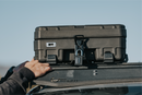 83L Rugged Mounts - Aspire Auto Accessories