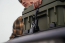 Roam Adventure Co 95L Rugged Mounts - Aspire Auto Accessories