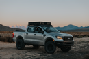 83L Rugged Mounts - Aspire Auto Accessories