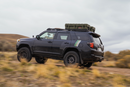 Roam Adventure Co 95L Rugged Mounts - Aspire Auto Accessories