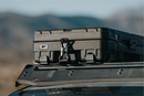 83L Rugged Mounts - Aspire Auto Accessories