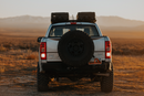 83L Rugged Mounts - Aspire Auto Accessories