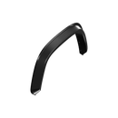 Nytop Fender Flare Kit for Tundra (2022-2025)