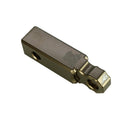 Shackle Block 1.25" Assembly - Bronze - Aspire Auto Accessories