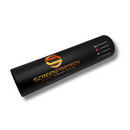 Screen ProTech Window Pillar Kit for Ford F150 (2015-2025) - Aspire Auto Accessories