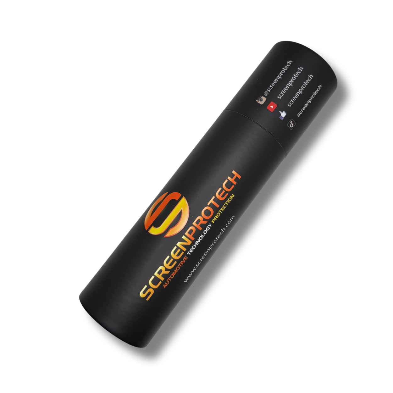 Screen ProTech Screen ProTech Kit for Bronco Raptor (2022-2025 ...