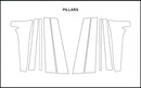 Screen ProTech Kit for Jeep Grand Cherokee (2014-2025) - Aspire Auto Accessories