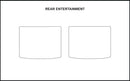 Screen ProTech Kit for Jeep Grand Cherokee (2014-2025) - Aspire Auto Accessories