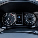 ProTech Screen Protector Kit for Tacoma (1995-2025)