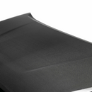 Seibon Carbon Fiber OEM-Style Hood for Tundra (2014-2021) - Aspire Auto Accessories