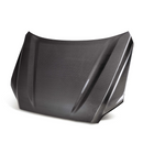 Seibon Carbon Fiber OEM-Style Hood for Sequoia (2023-2024) - Aspire Auto Accessories